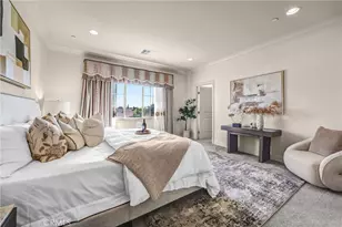 5533 Santa Anita Ave, Temple City, CA 91780 - Photo 19