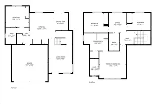 5533 Santa Anita Ave, Temple City, CA 91780 - Photo 35