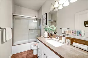 5533 Santa Anita Ave, Temple City, CA 91780 - Photo 25