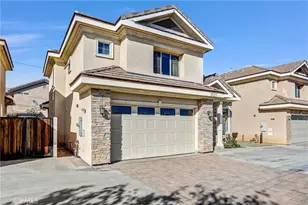 5533 Santa Anita Ave, Temple City, CA 91780 - Photo 3