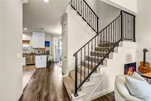 5533 Santa Anita Ave, Temple City, CA 91780 - Photo 9