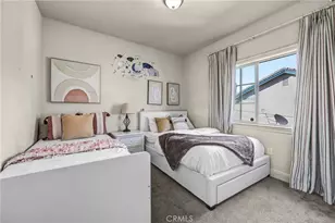 5533 Santa Anita Ave, Temple City, CA 91780 - Photo 23