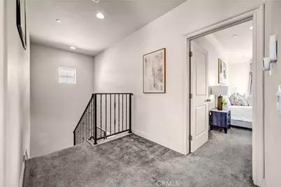 5533 Santa Anita Ave, Temple City, CA 91780 - Photo 19