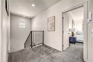 5533 Santa Anita Ave, Temple City, CA 91780 - Photo 19