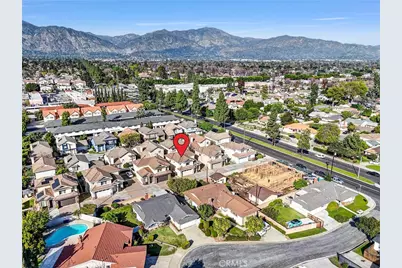 5533 Santa Anita Ave, Temple City, CA 91780 - Photo 31