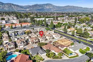 5533 Santa Anita Ave, Temple City, CA 91780 - Photo 31