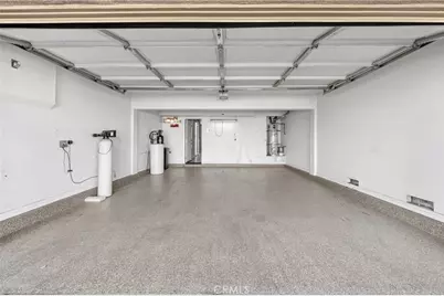 25 Amy Way, Ladera Ranch, CA 92694 - Photo 21