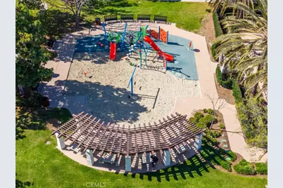 25 Amy Way, Ladera Ranch, CA 92694 - Photo 35