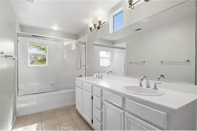 25 Amy Way, Ladera Ranch, CA 92694 - Photo 19