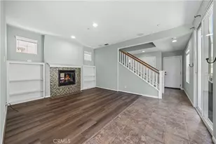 25 Amy Way, Ladera Ranch, CA 92694 - Photo 9