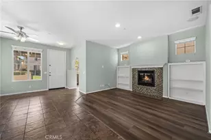 25 Amy Way, Ladera Ranch, CA 92694 - Photo 11