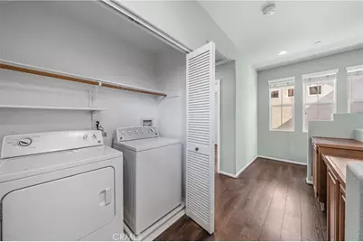 25 Amy Way, Ladera Ranch, CA 92694 - Photo 15