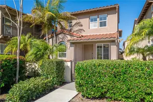 25 Amy Way, Ladera Ranch, CA 92694 - Photo 37