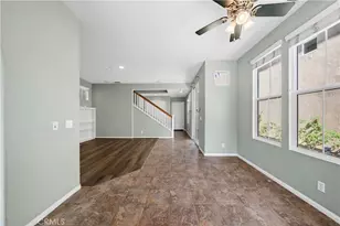 25 Amy Way, Ladera Ranch, CA 92694 - Photo 25