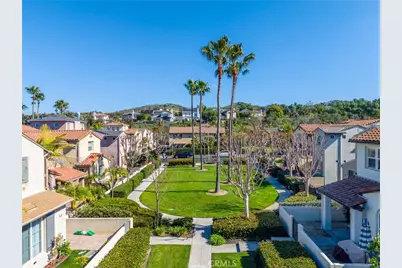 25 Amy Way, Ladera Ranch, CA 92694 - Photo 39