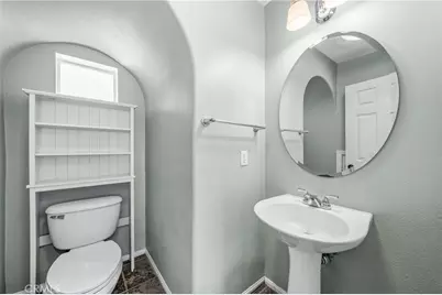 25 Amy Way, Ladera Ranch, CA 92694 - Photo 11