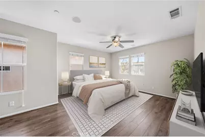 25 Amy Way, Ladera Ranch, CA 92694 - Photo 7