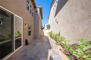 25 Amy Way, Ladera Ranch, CA 92694 - Photo 31