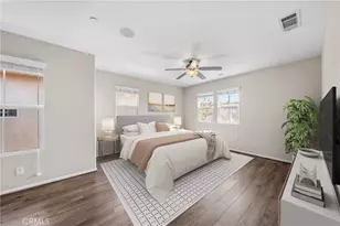 25 Amy Way, Ladera Ranch, CA 92694 - Photo 7