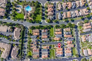 25 Amy Way, Ladera Ranch, CA 92694 - Photo 49