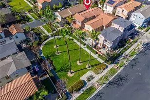 25 Amy Way, Ladera Ranch, CA 92694 - Photo 45