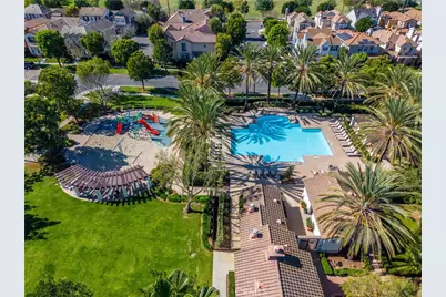 25 Amy Way, Ladera Ranch, CA 92694 - Photo 33