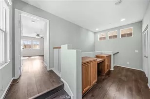 25 Amy Way, Ladera Ranch, CA 92694 - Photo 23