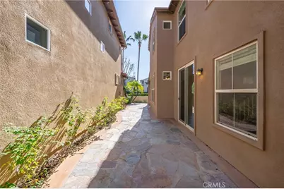 25 Amy Way, Ladera Ranch, CA 92694 - Photo 23