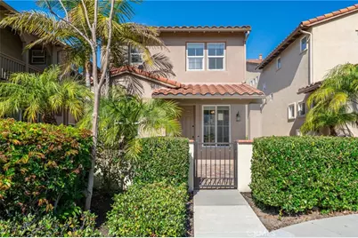 25 Amy Way, Ladera Ranch, CA 92694 - Photo 29