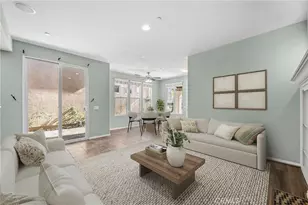 25 Amy Way, Ladera Ranch, CA 92694 - Photo 5