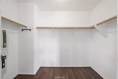 25 Amy Way, Ladera Ranch, CA 92694 - Photo 17