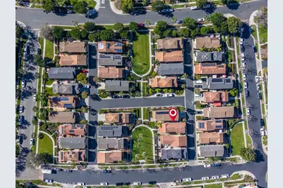 25 Amy Way, Ladera Ranch, CA 92694 - Photo 41