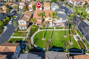 25 Amy Way, Ladera Ranch, CA 92694 - Photo 51