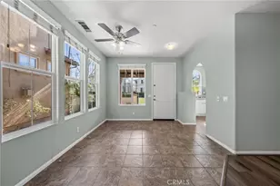 25 Amy Way, Ladera Ranch, CA 92694 - Photo 13