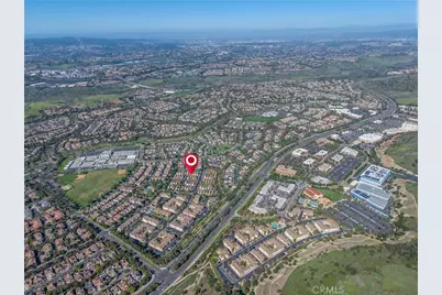 25 Amy Way, Ladera Ranch, CA 92694 - Photo 45