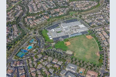 25 Amy Way, Ladera Ranch, CA 92694 - Photo 43