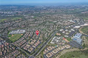 25 Amy Way, Ladera Ranch, CA 92694 - Photo 53