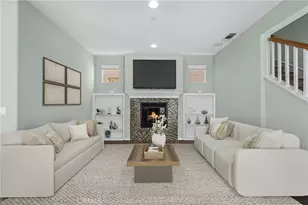 25 Amy Way, Ladera Ranch, CA 92694 - Photo 3