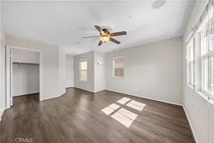 25 Amy Way, Ladera Ranch, CA 92694 - Photo 15