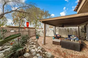 3365 Orange Grove Ave, Chino Hills, CA 91709 - Photo 17