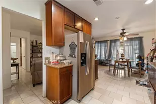 3365 Orange Grove Ave, Chino Hills, CA 91709 - Photo 7