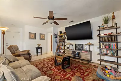 3365 Orange Grove Avenue, Chino Hills, CA 91709 - Photo 3