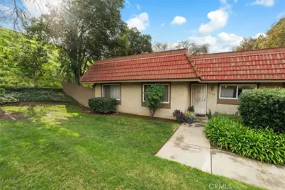 3365 Orange Grove Avenue, Chino Hills, CA 91709 - Photo 1