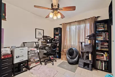 3365 Orange Grove Avenue, Chino Hills, CA 91709 - Photo 9