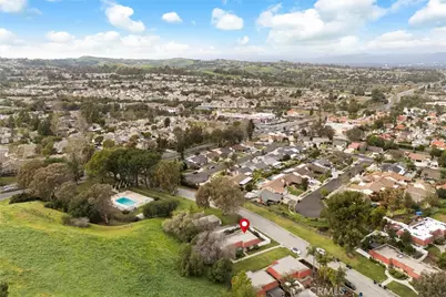 3365 Orange Grove Avenue, Chino Hills, CA 91709 - Photo 23