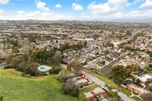 3365 Orange Grove Ave, Chino Hills, CA 91709 - Photo 23