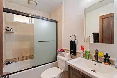 3365 Orange Grove Avenue, Chino Hills, CA 91709 - Photo 11