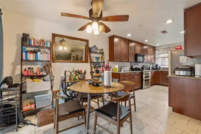 3365 Orange Grove Avenue, Chino Hills, CA 91709 - Photo 5