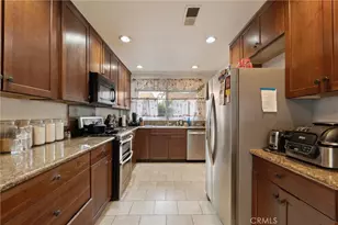 3365 Orange Grove Ave, Chino Hills, CA 91709 - Photo 7