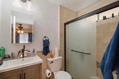 3365 Orange Grove Avenue, Chino Hills, CA 91709 - Photo 15